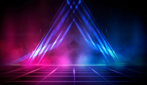 goldfishka-online-id.kazinolist.com Promo Background
